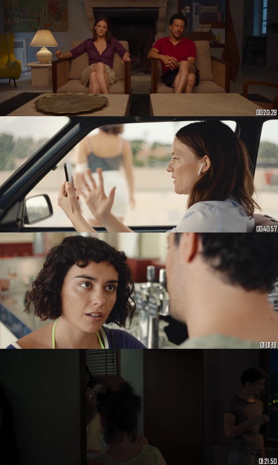 Delicious 2025 Dual Audio Hindi 720p WEB-DL_s