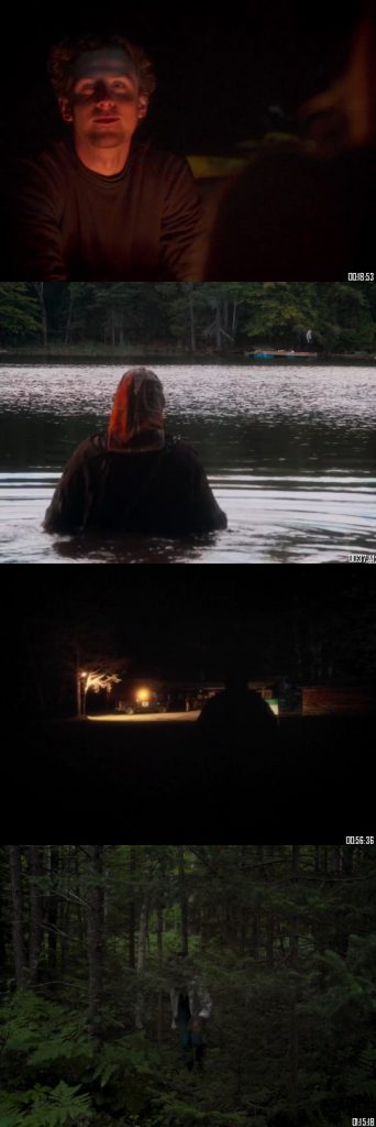 In a Violent Nature 2024 Dual Audio Hindi 720p WEB-DL_s