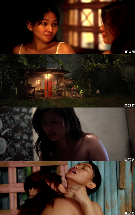 Malagkit 2025 Tagalog 720p WEB-DL_s