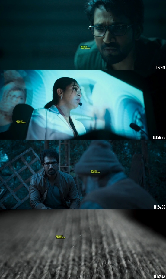 Sabdham 2025 Hindi 720p HDRip_s