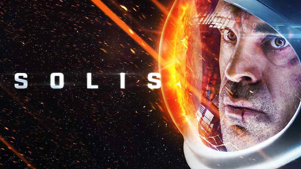 Solis 2018 Dual Audio Hindi Eng 720p 480p BluRay