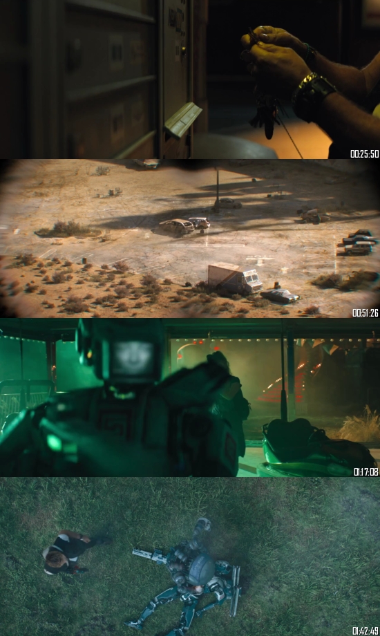 The Electric State 2025 Dual Audio Hindi 720p WEB-DL_s