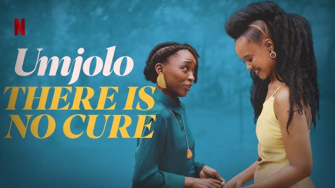 Umjolo There Is No Cure 2025 Dual Audio Hindi Eng 720p 480p WEB-DL Umjolo There Is No Cure 2025 Dual Audio Hindi Eng 720p 480p WEB-DL